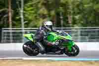 Slovakia-Ring;event-digital-images;motorbikes;no-limits;peter-wileman-photography;trackday;trackday-digital-images